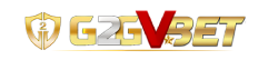 g2gvbet แทงบอล คาสิโน บาคาร่า สล็อต รวมในเว็ปเดียว